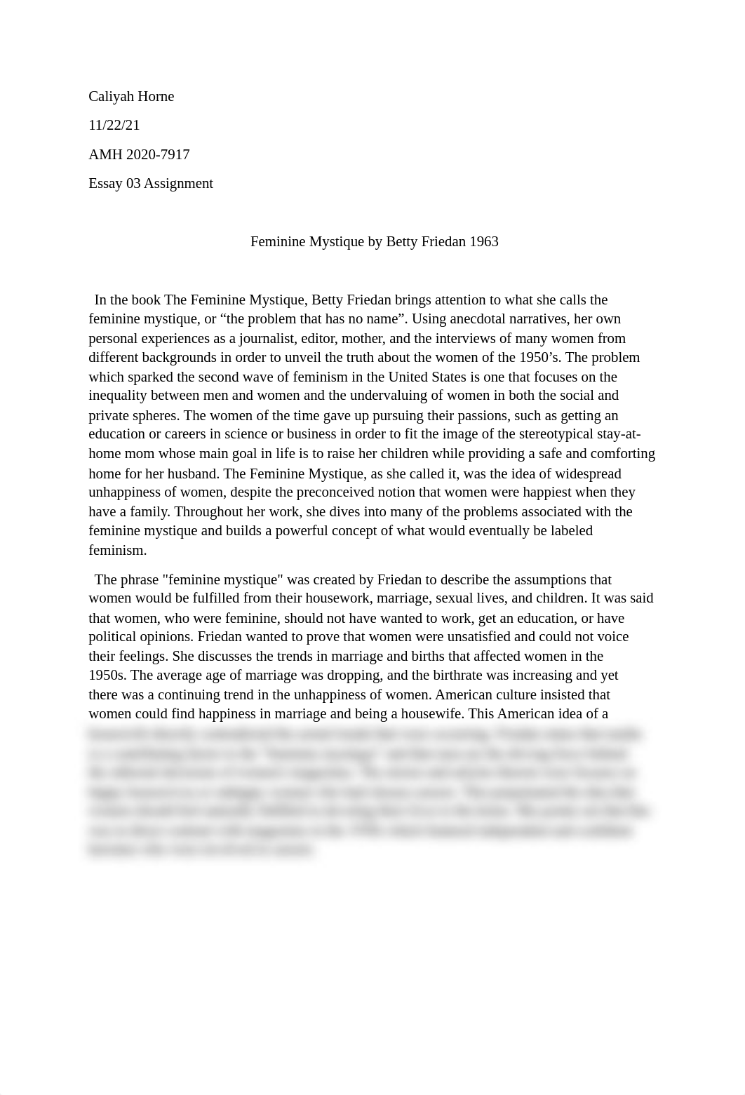 AMH 2020 Essay 03 .docx_droqyj2npfx_page1