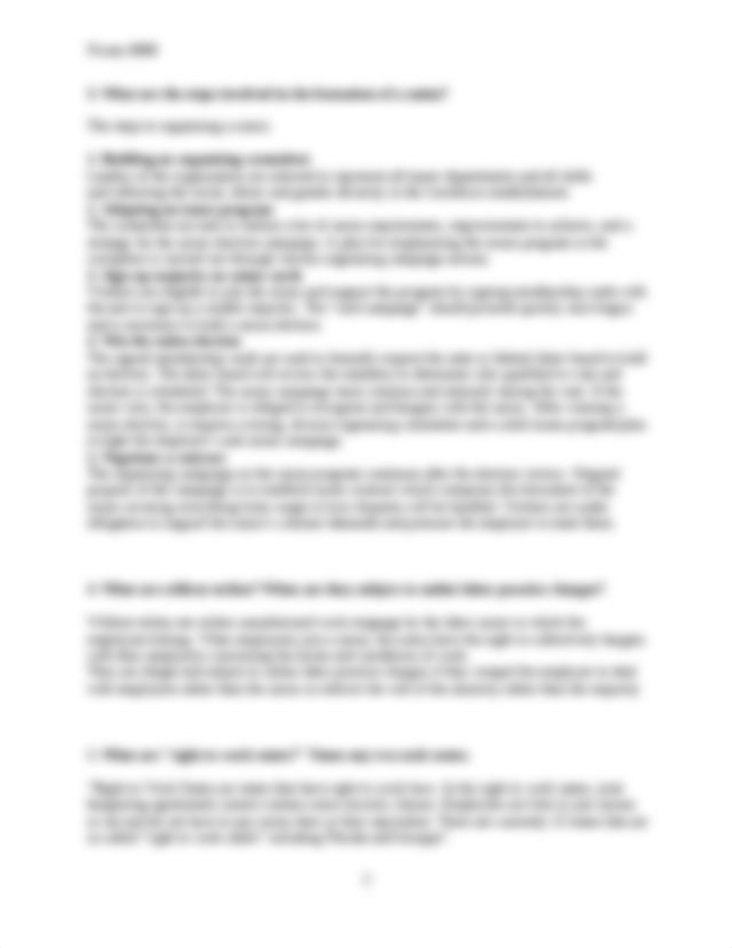 Lesson 6 - Labor Relations, and Securities Regulation.docx_drorazfjqja_page3