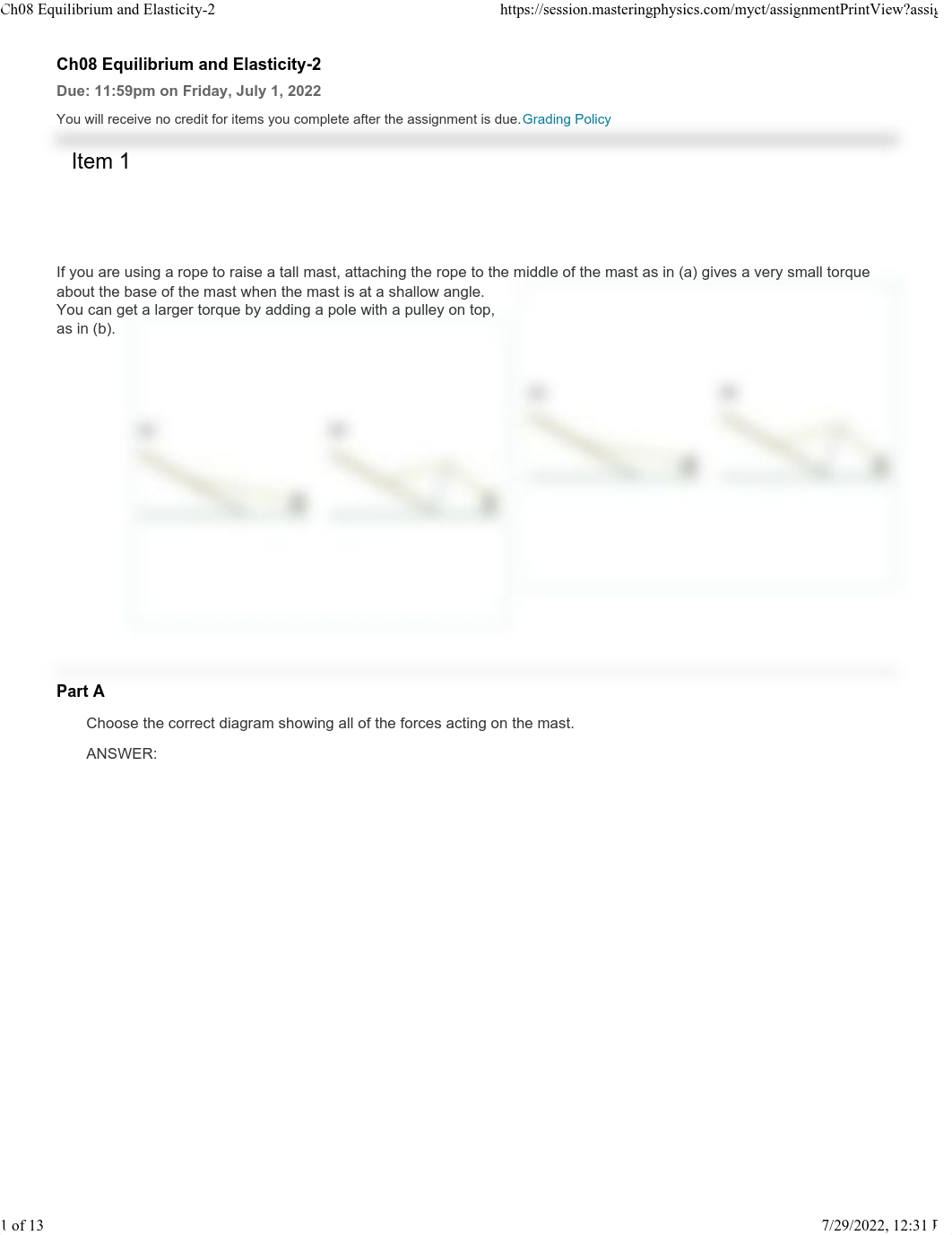 Chp 8 equilibrium and Elasticity.pdf_drorivbniqe_page1