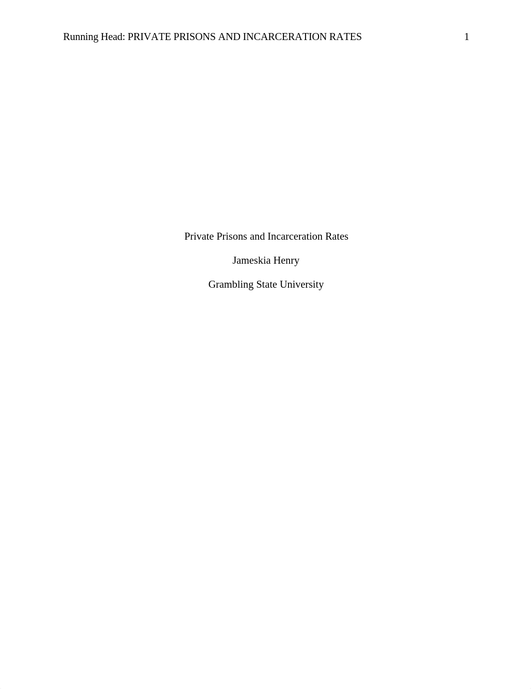 Assignment 6 Draft of Research Proposal.edited.docx_drorne3rspe_page1