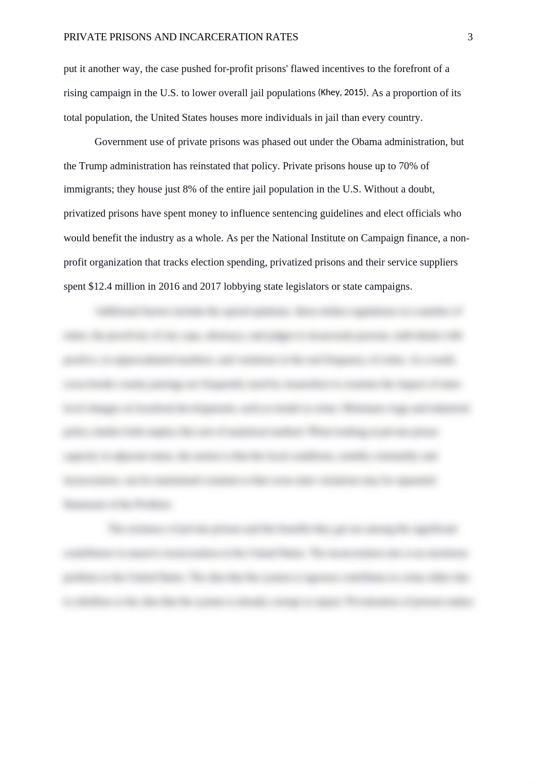 Assignment 6 Draft of Research Proposal.edited.docx_drorne3rspe_page3