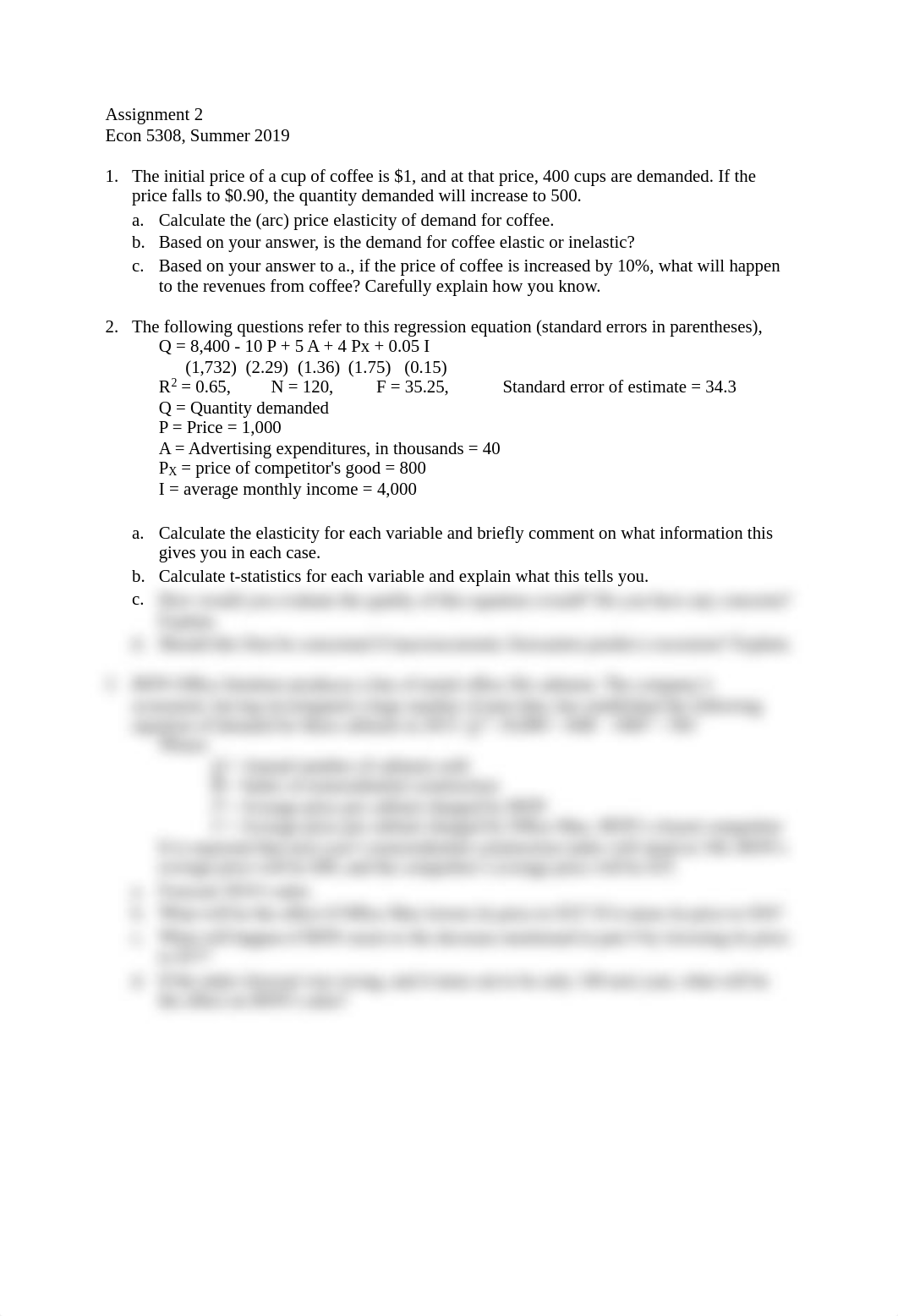 Assignment 2 ECON 5308.pdf_drorwgp7ioj_page1