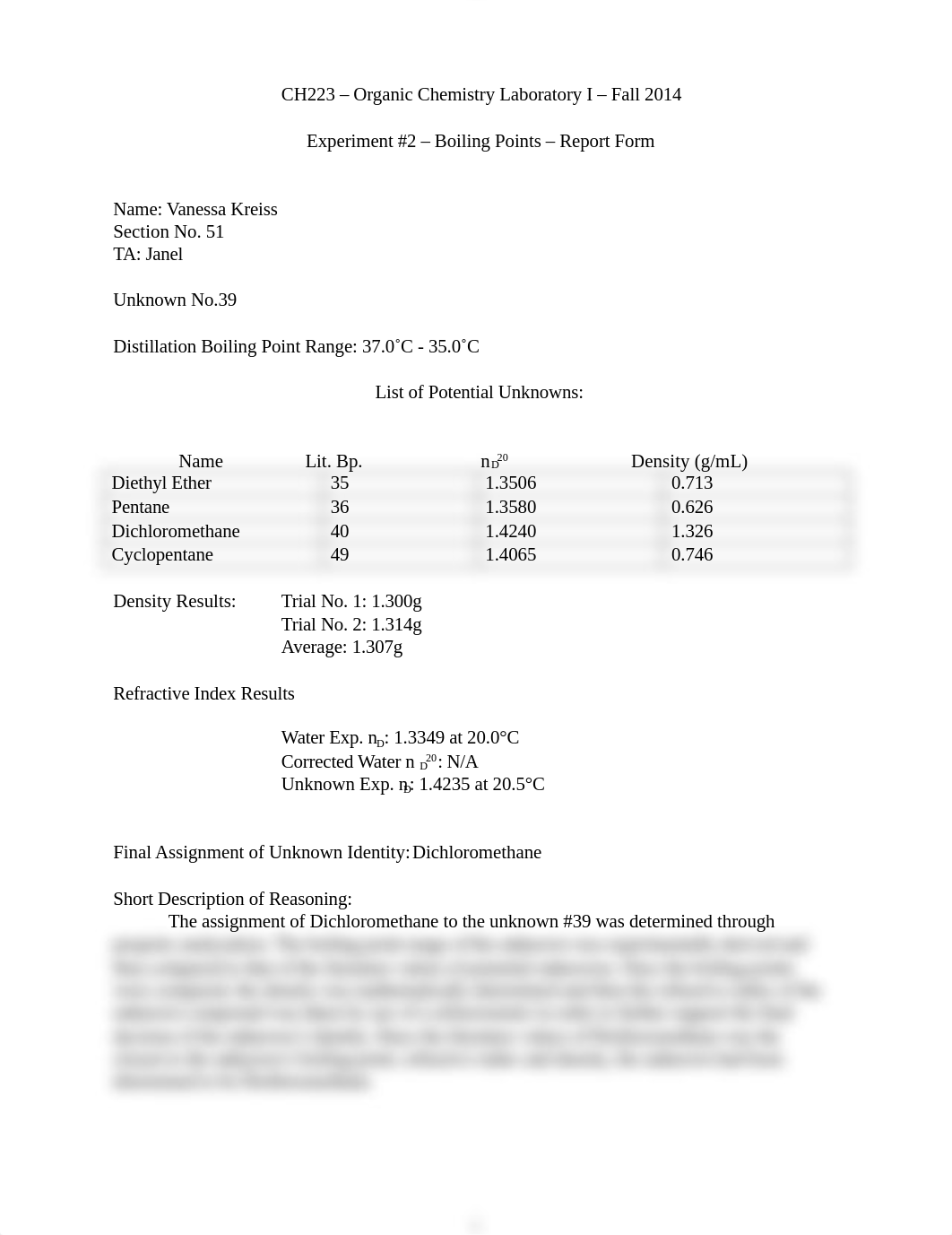 Exp 2 Boiling Point Report_dros3cioqlm_page1