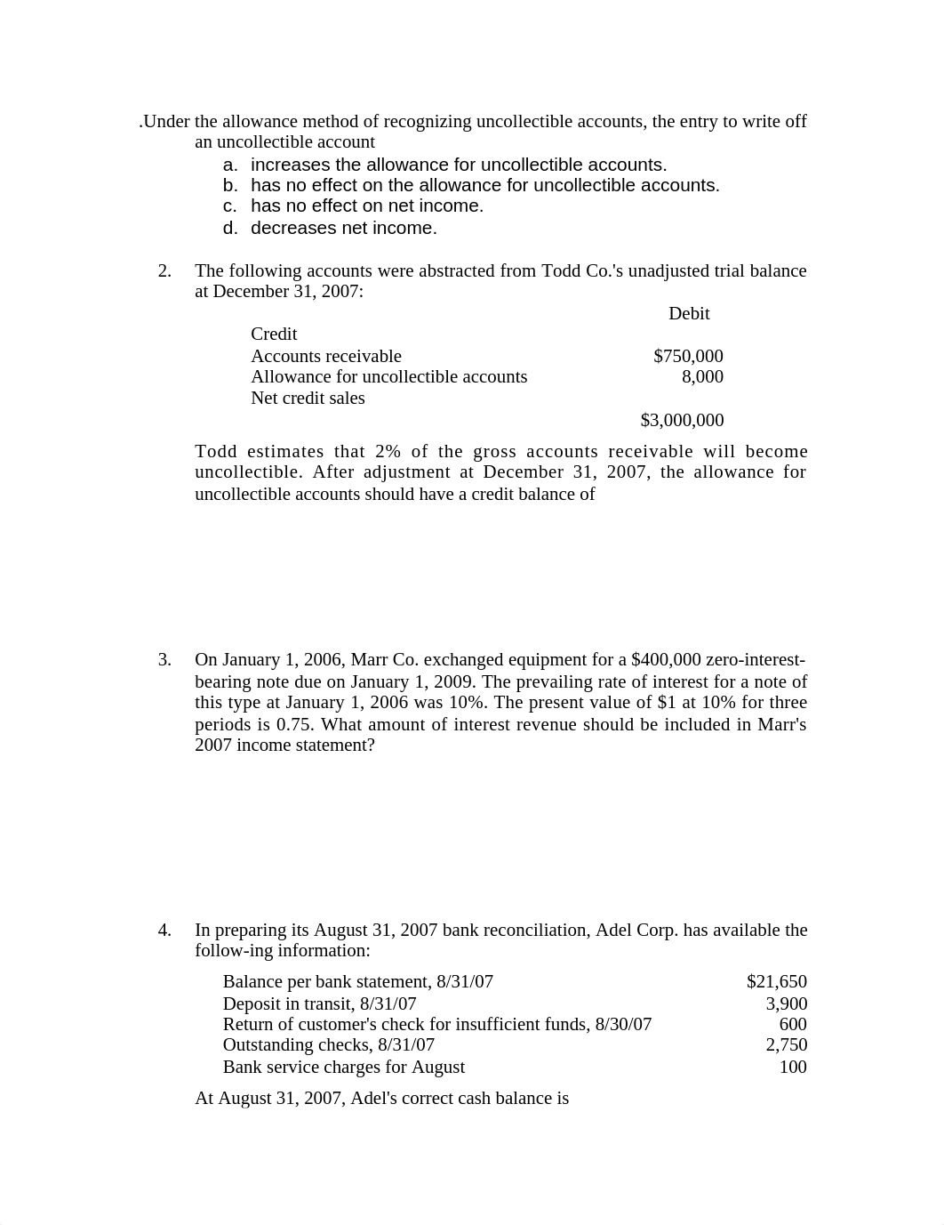 _QUIZ upload_dros6tipv1d_page1