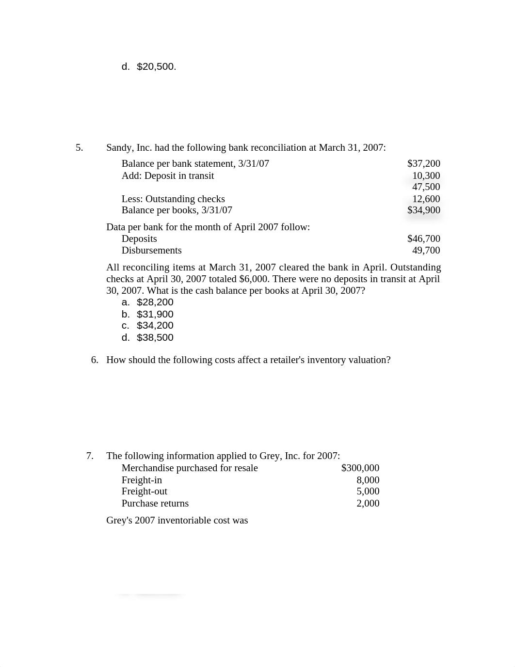 _QUIZ upload_dros6tipv1d_page2