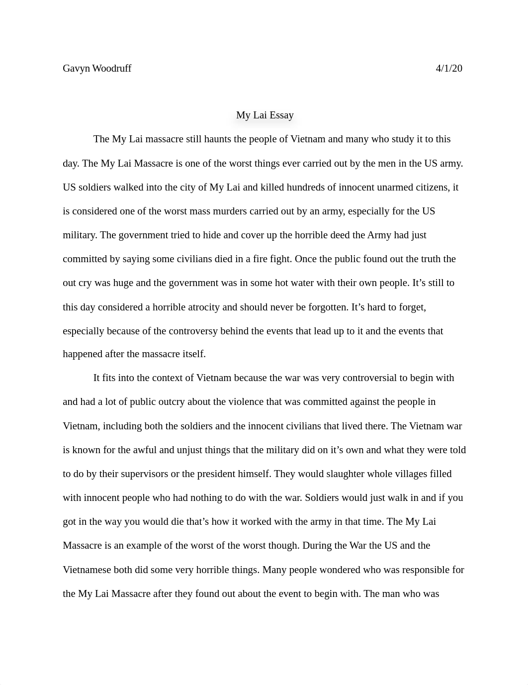 My_Lai_Essay_dros8h54nh0_page1