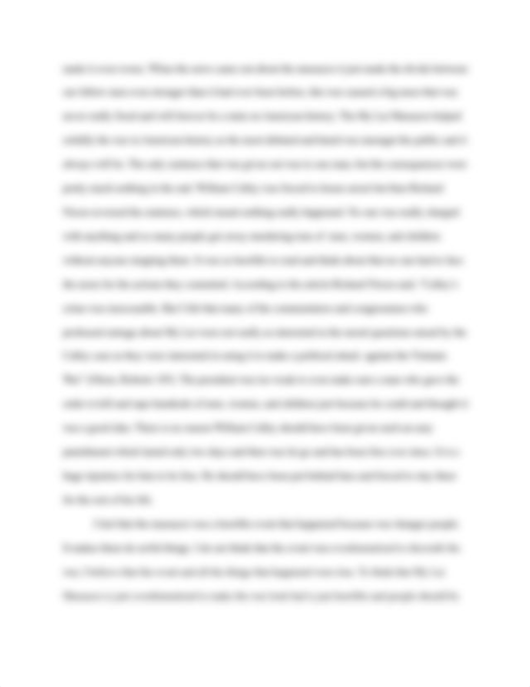 My_Lai_Essay_dros8h54nh0_page3