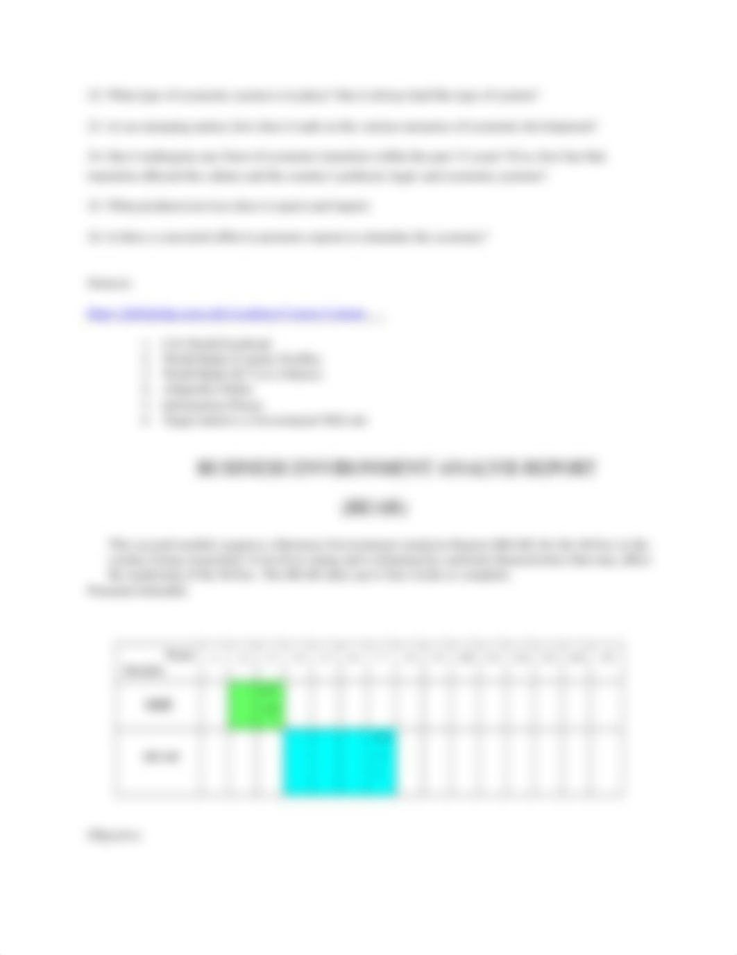 MARKET ENTRY STRATEGY PROJECT_drosezw9gvr_page3