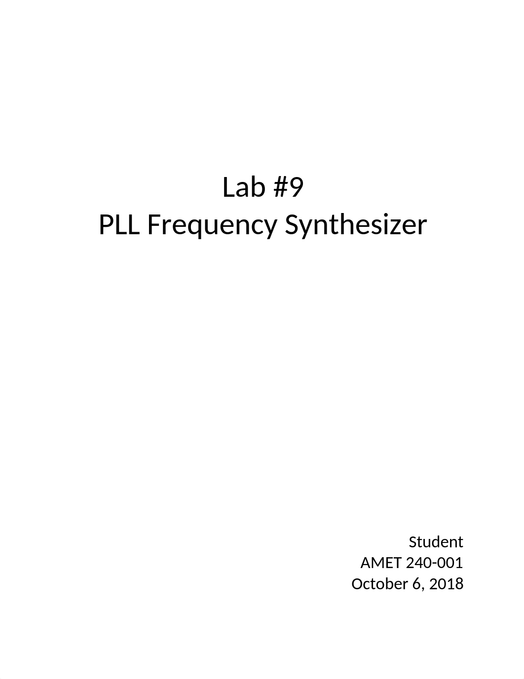 Lab 9.docx_droslwk100o_page1