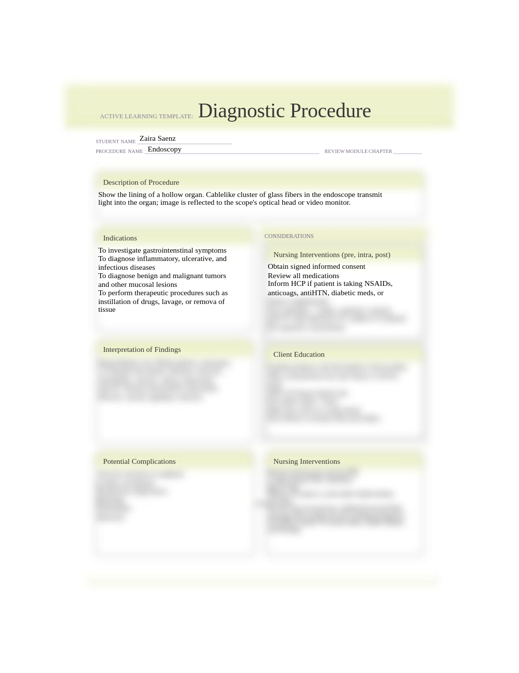 Diagnostic Procedure_ Endoscopy_ GI Bleed.pdf_drosp6afgwb_page1