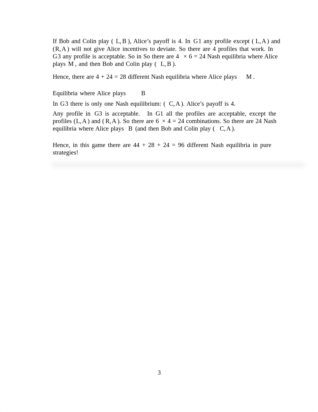 homework_2_solutions.pdf_droswke0gx1_page3