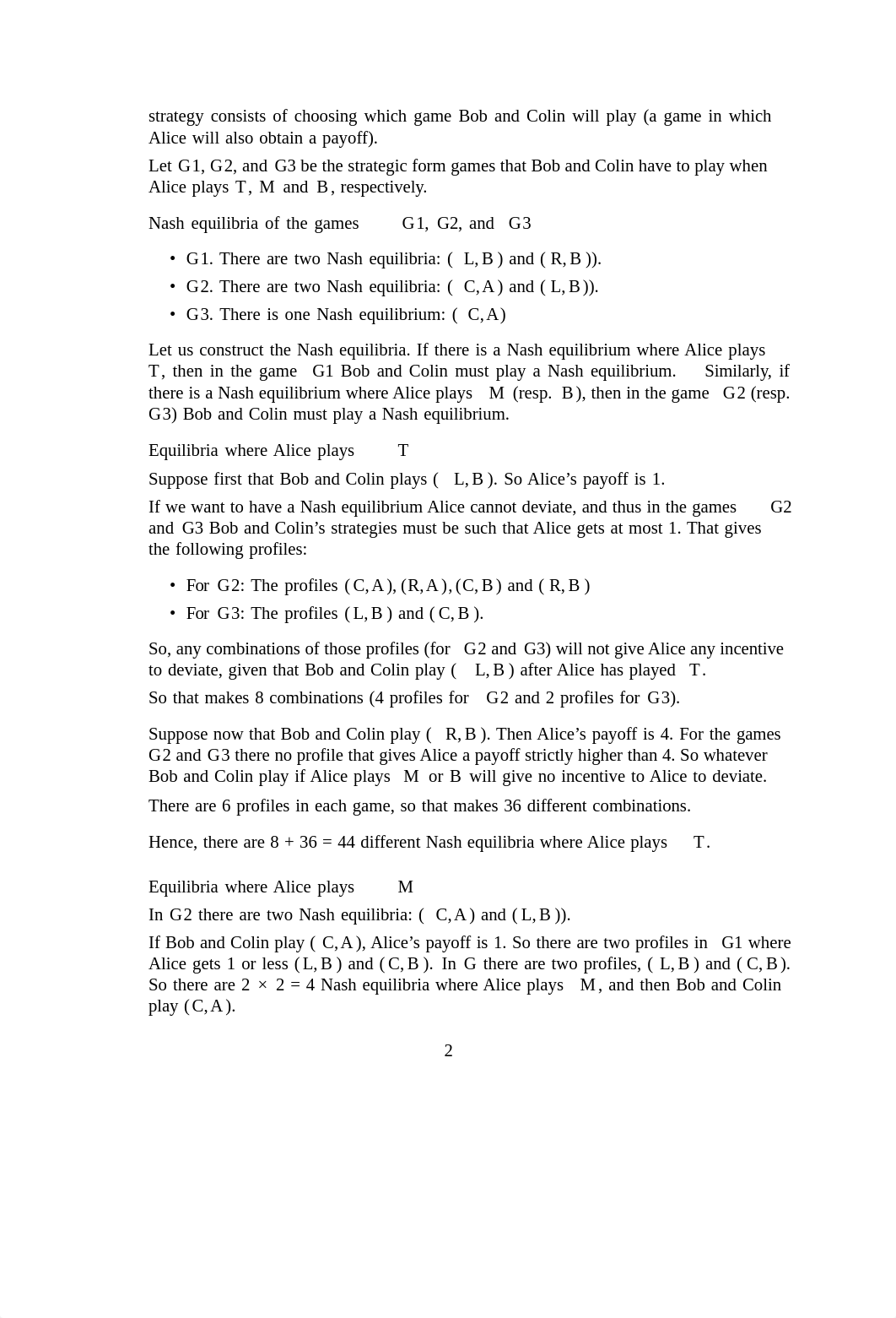 homework_2_solutions.pdf_droswke0gx1_page2