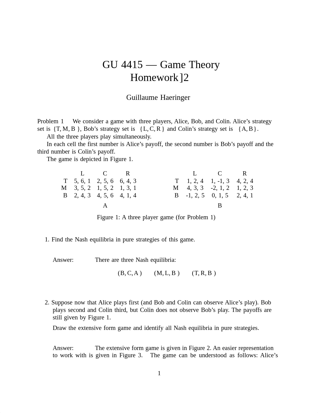 homework_2_solutions.pdf_droswke0gx1_page1