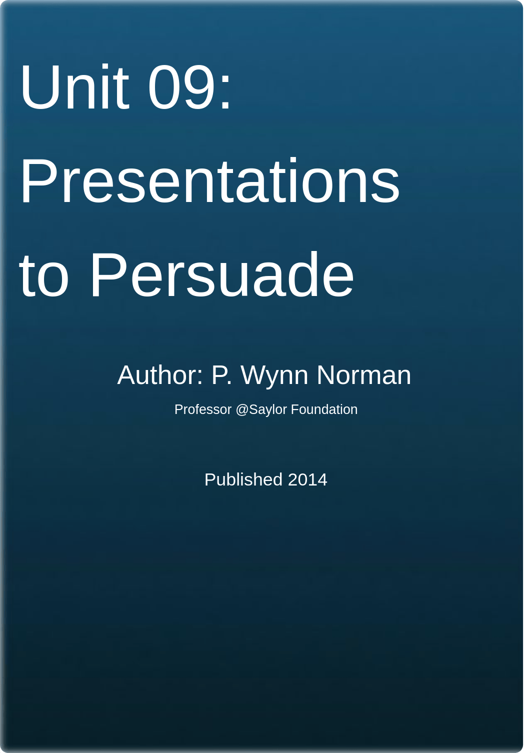 unit-09-presentations-to-persuade-by-p-wynn-norman-south-corporate.pdf_droszqxkaa8_page1