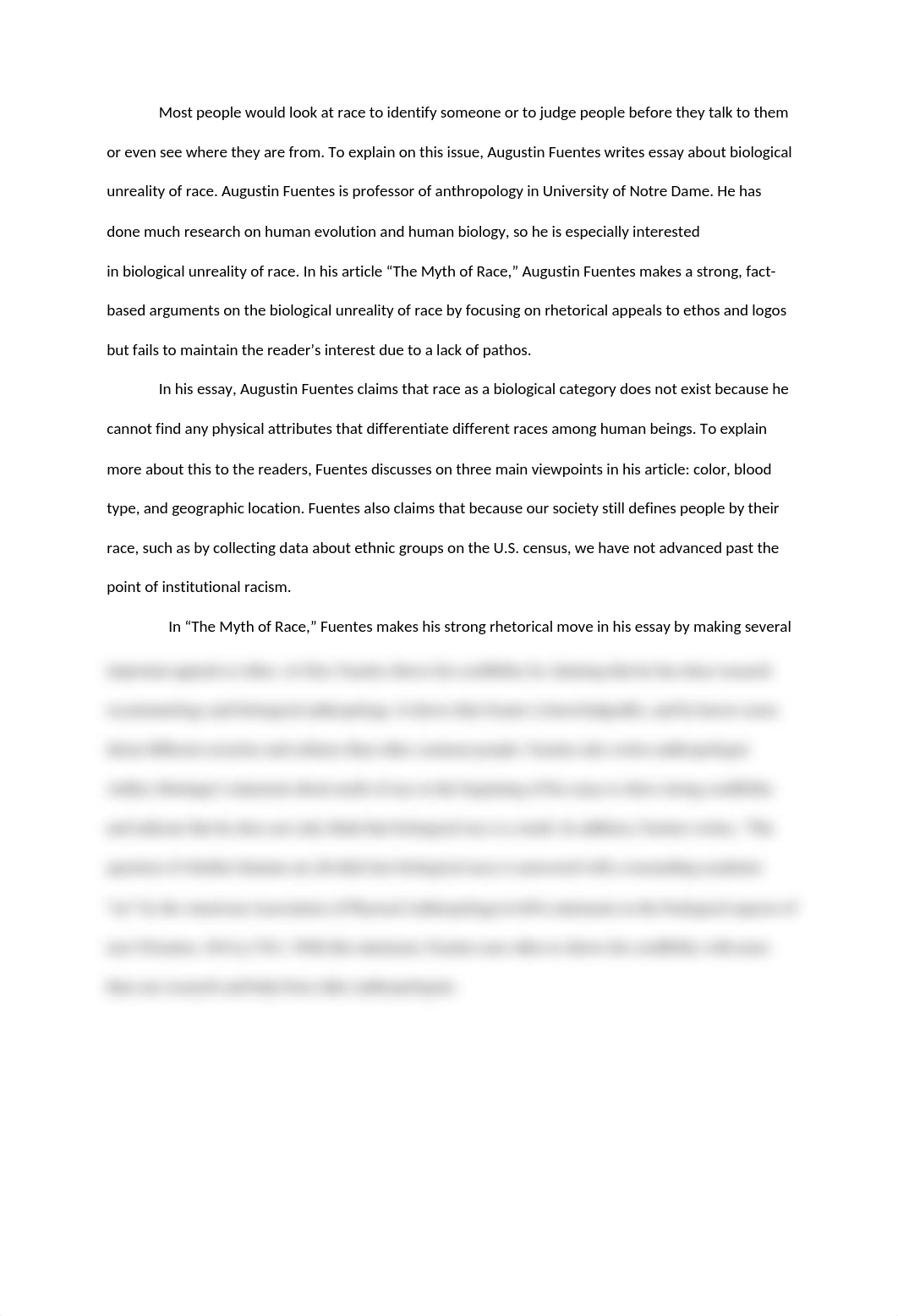 essay 3 copy.docx_drot469qqlo_page2