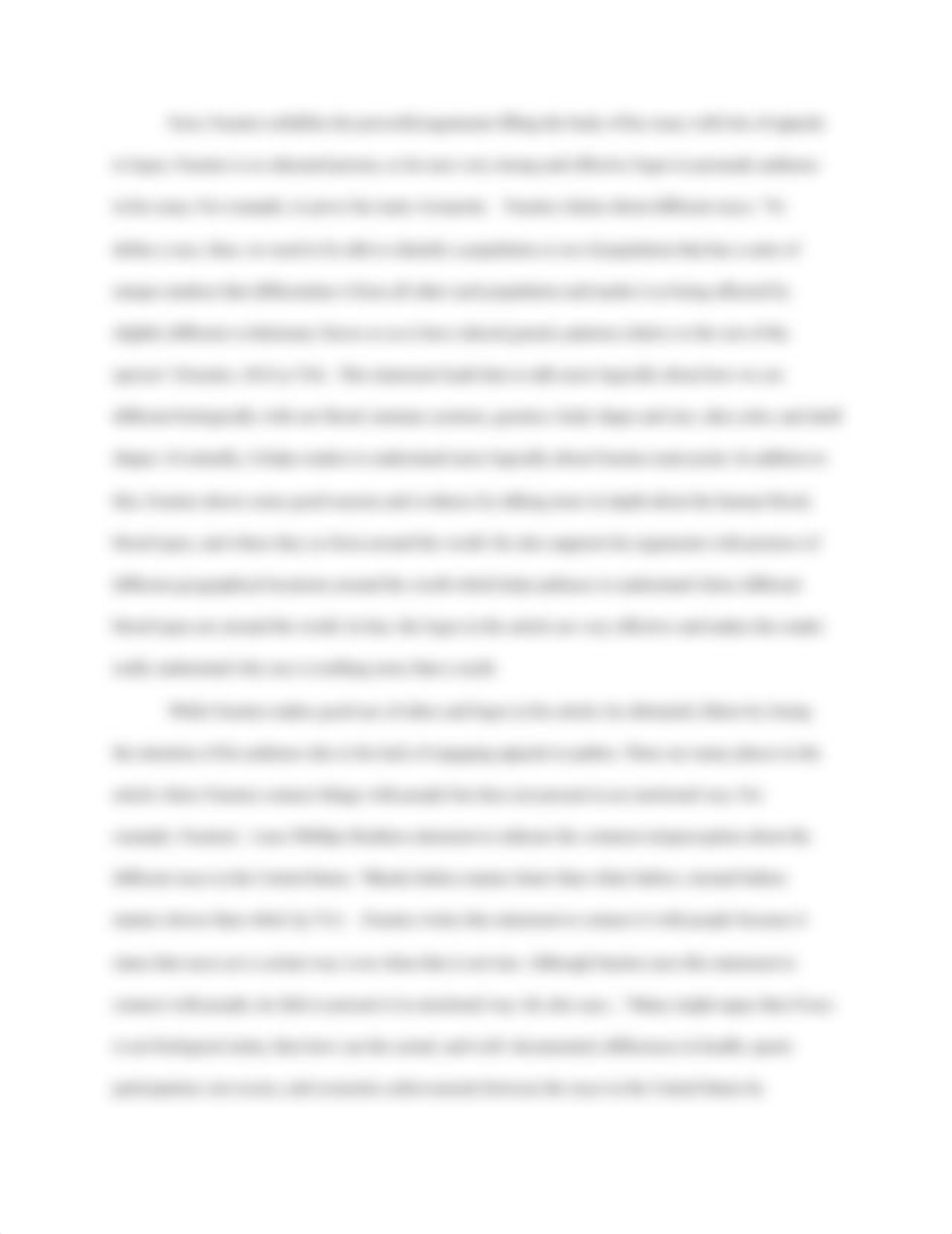 essay 3 copy.docx_drot469qqlo_page3