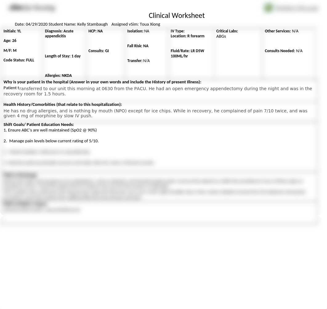 STAMBAUGH_CLINICAL WORKSHEET_VSIM_07262020.docx_drot7f2i22e_page1