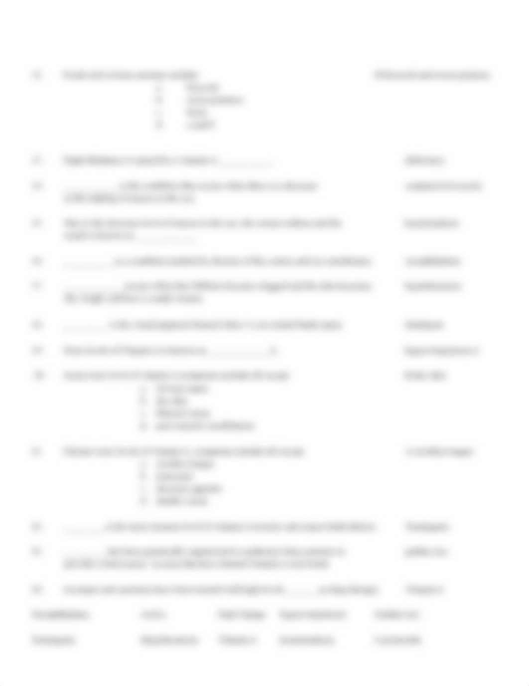 Fat Soluble vitamins worksheet elearning.docx_drot8nj2bpw_page2