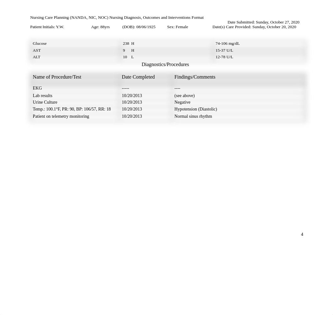 Med Surg Clinical Care Plan.doc_drotdt439pb_page4