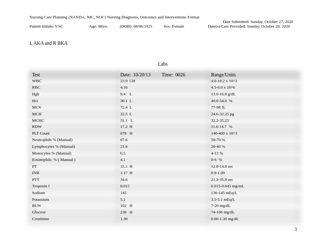 Med Surg Clinical Care Plan.doc_drotdt439pb_page3