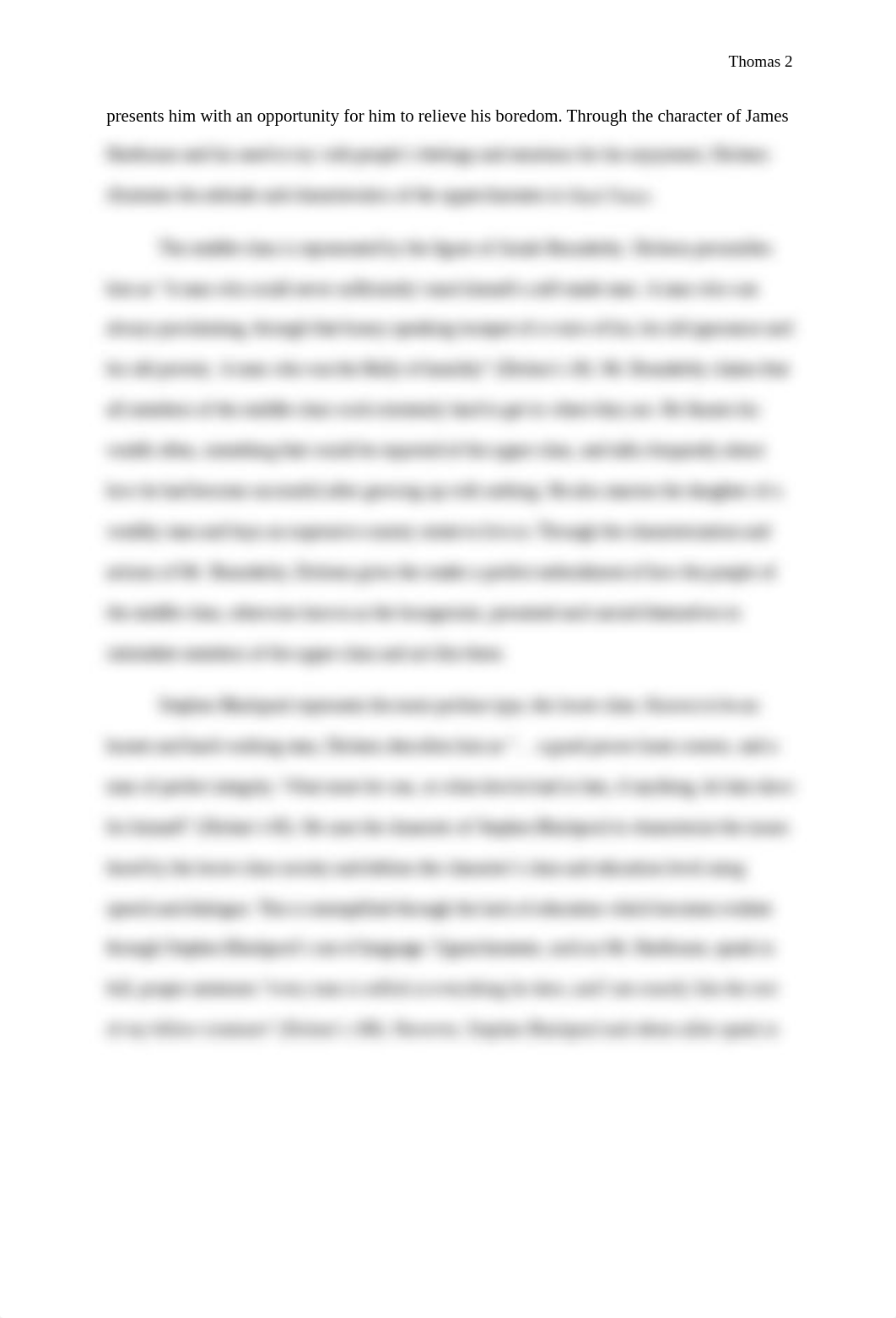 Essay #2 Representation of Class in Hard Times.docx_drotgge7dmx_page2