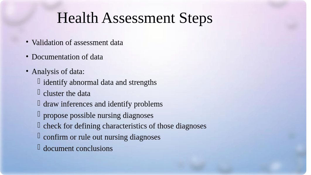 Health Assessment - Final Exam Review.pptx_drotsi9cebt_page5