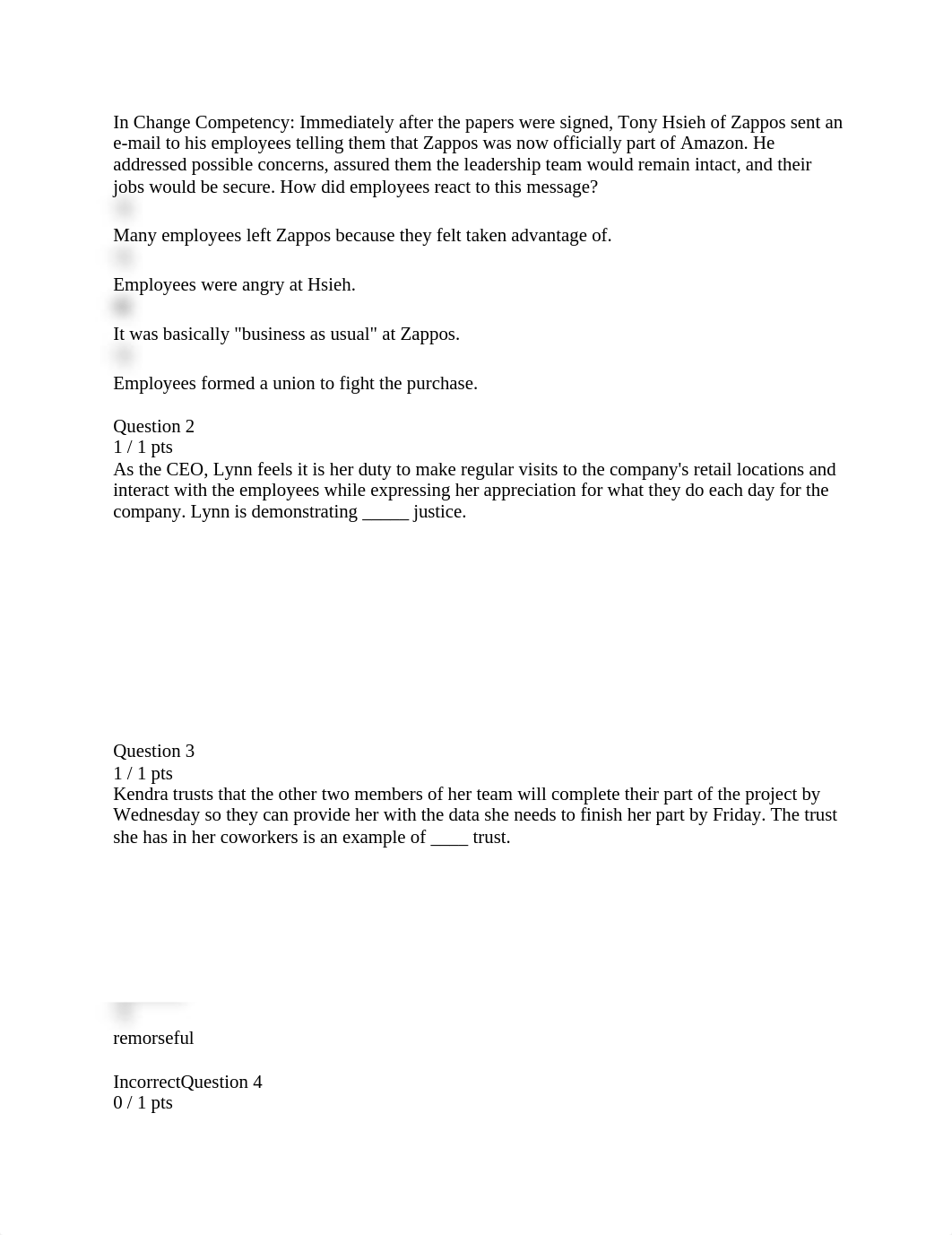 Chapter 9 quiz answers.docx_drotujtz0y3_page1