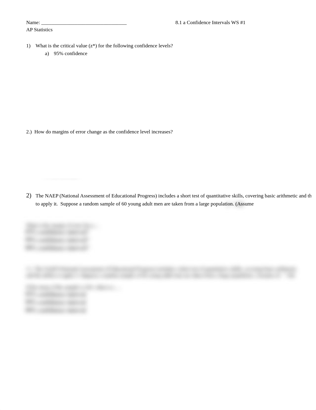 Confidence Intervals WS 1_drou0k6cqv9_page1
