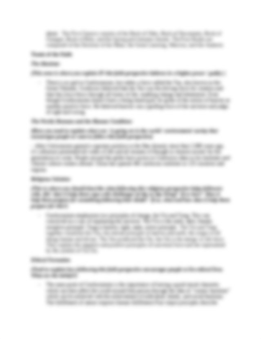 Eastern_Faith_.docx_drou30qofp8_page2