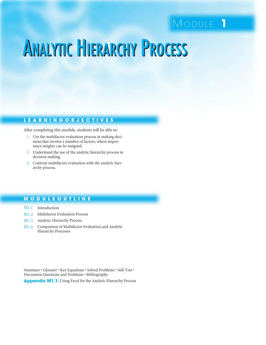 AHP method_drou3ers21w_page1