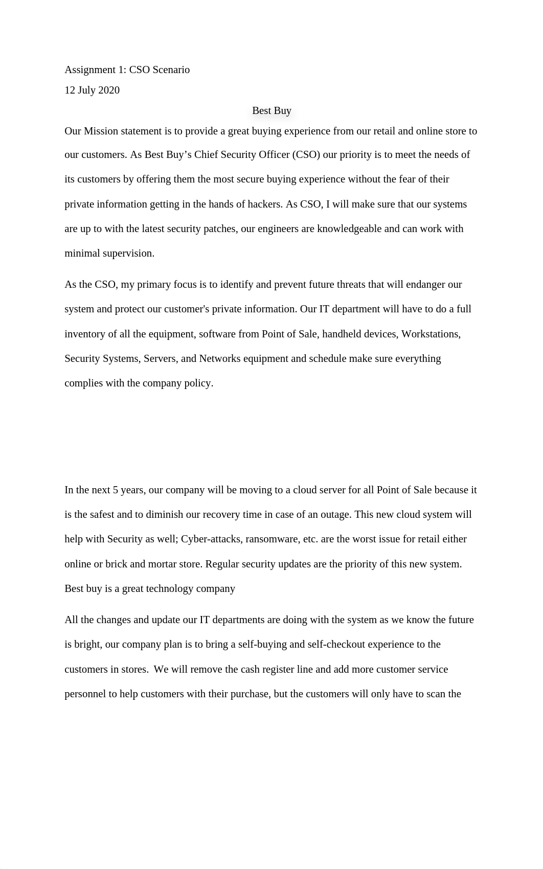 Assignment 1.docx_drou5ztcyka_page1