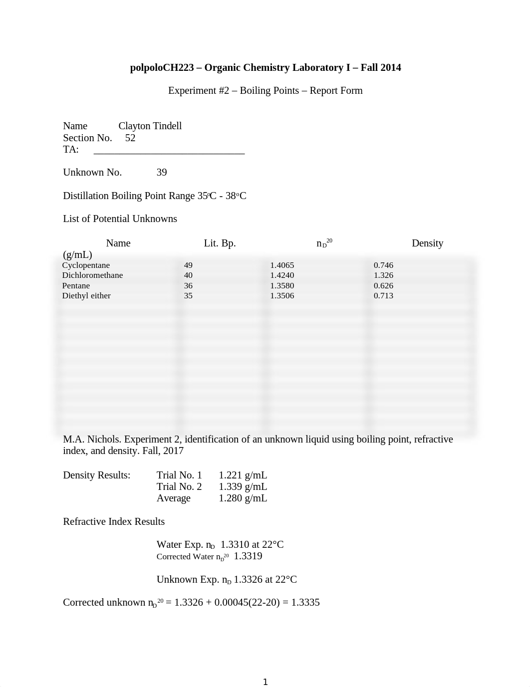 Exp 2 Lab Report Form.doc_drouk7dlqhe_page1