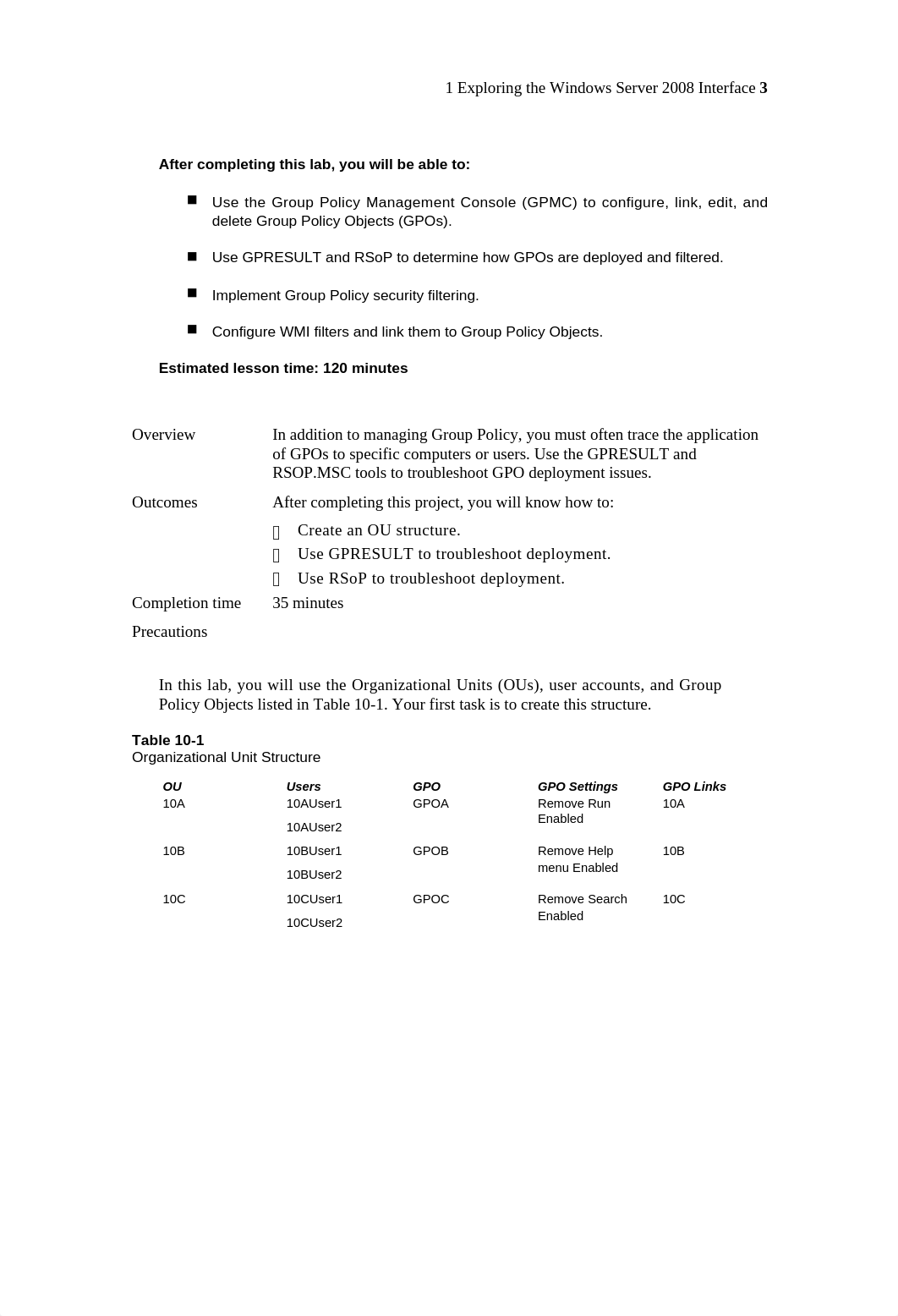 lab10_drour7zuc6g_page3