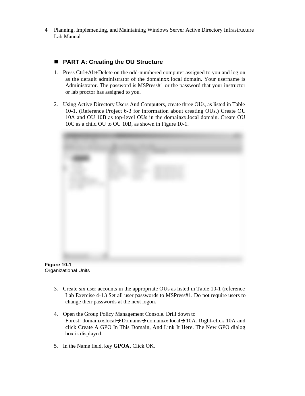 lab10_drour7zuc6g_page4