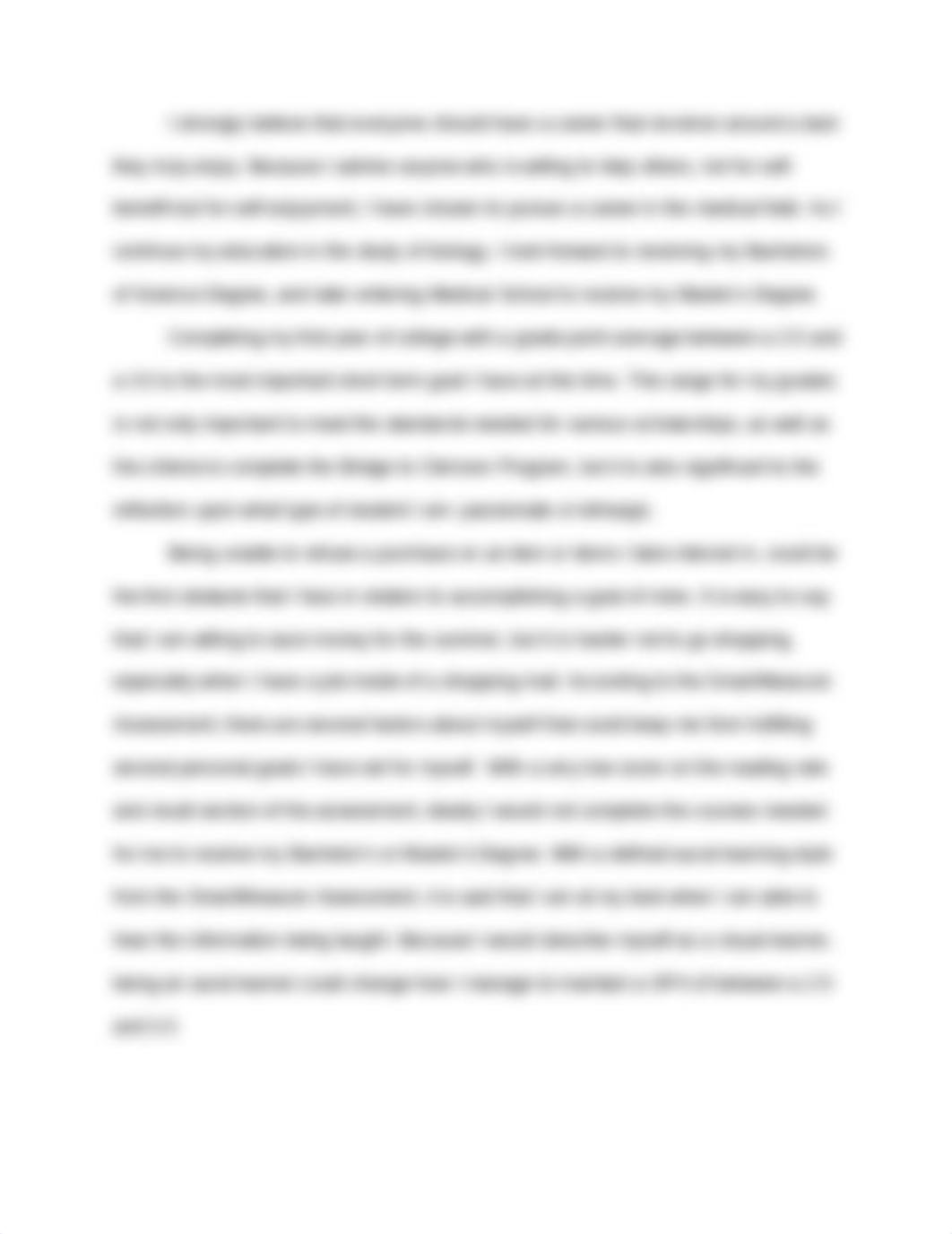 Achieving My Dream Essay_drouvkjk1sx_page2