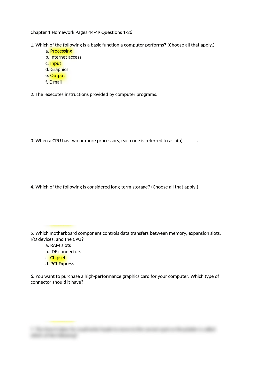 Chapter 1 Homework.docx_drouvl7c8a5_page1