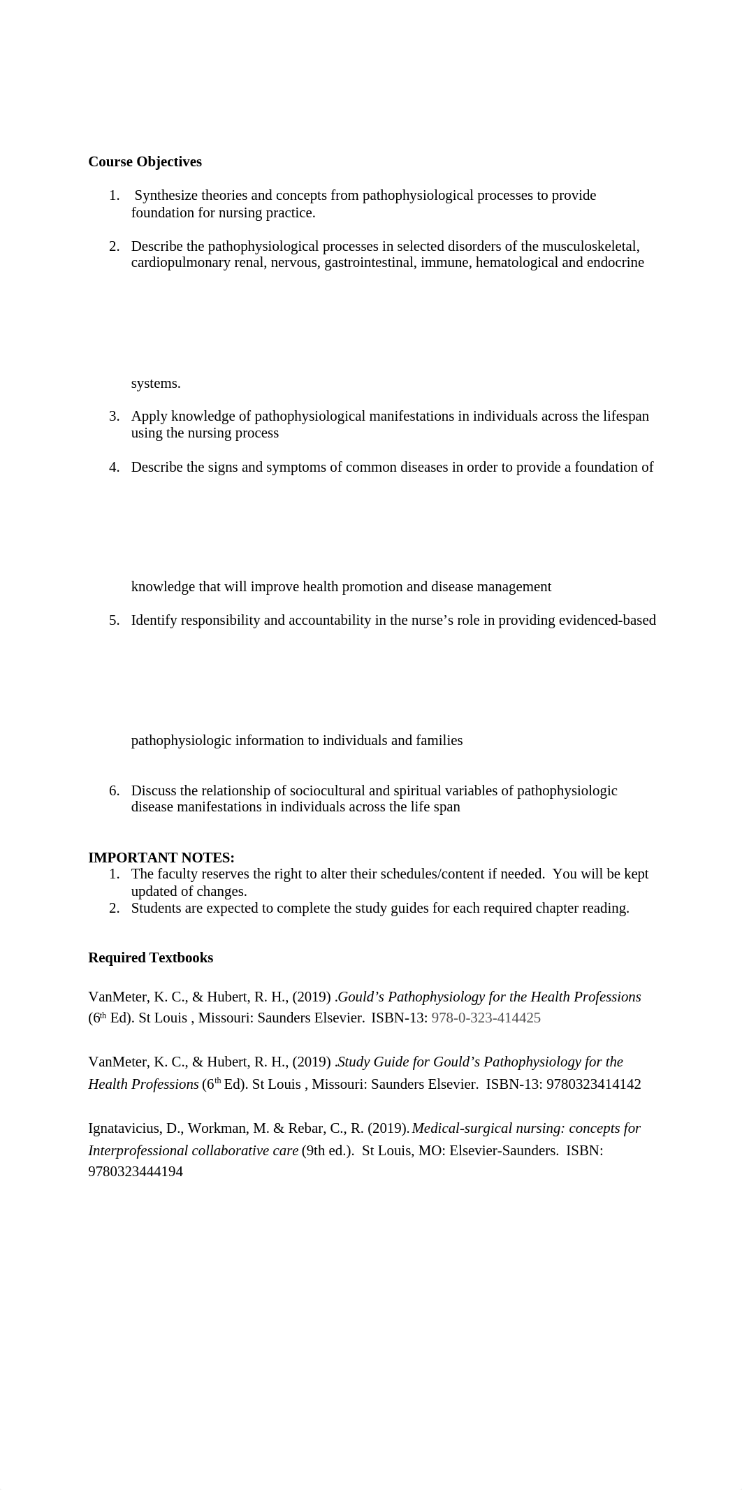 patho syllabus.docx_drouvn110jn_page2