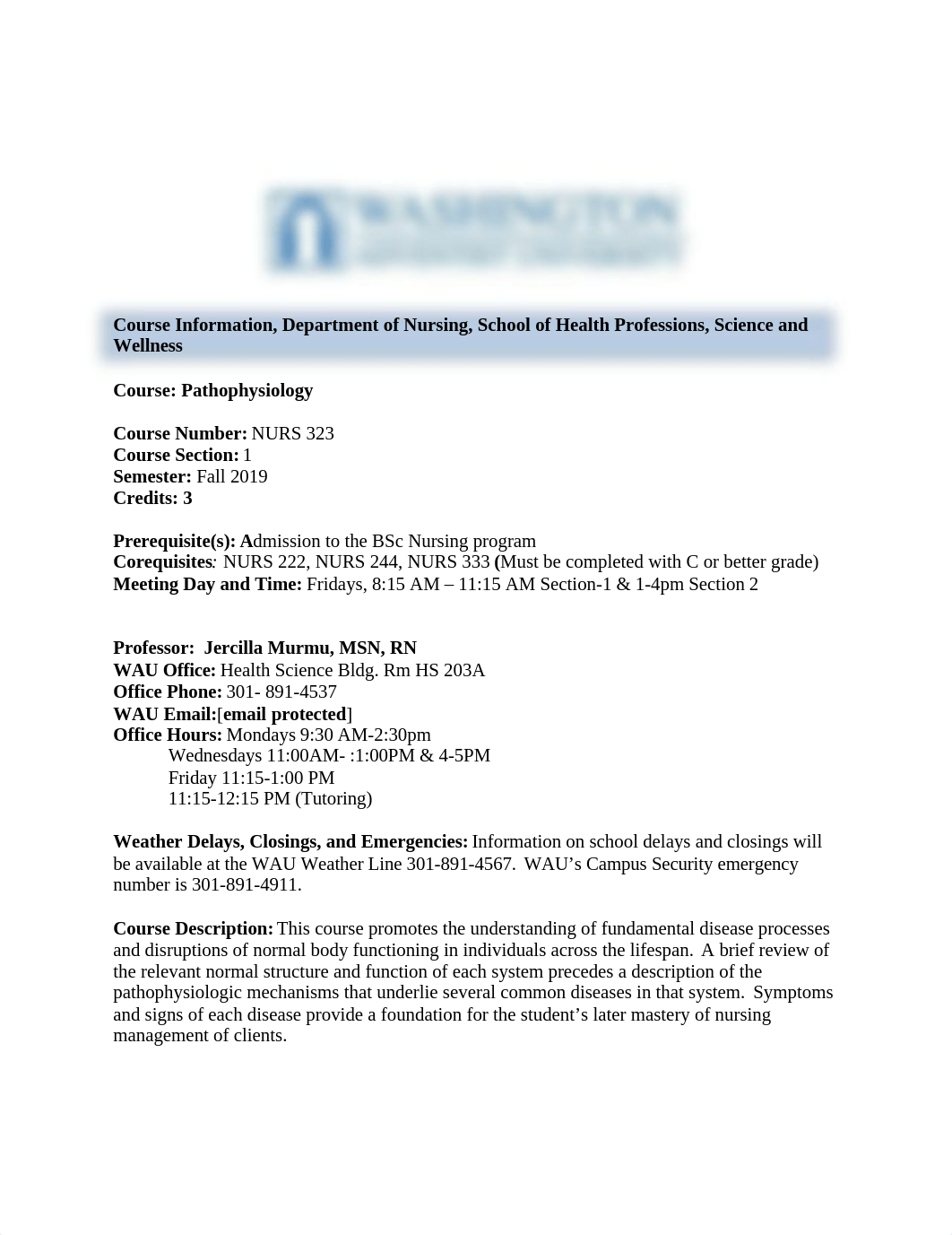 patho syllabus.docx_drouvn110jn_page1