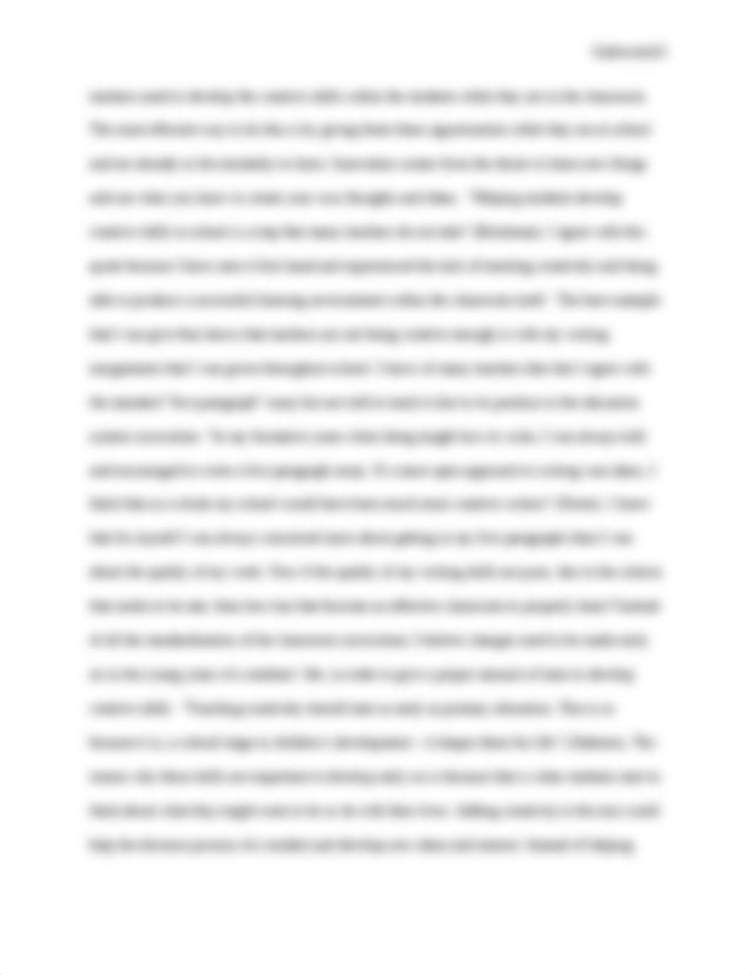 139013733-Argumentive-Essay-Rogerian-Final-Draft.docx_drouylenv88_page3