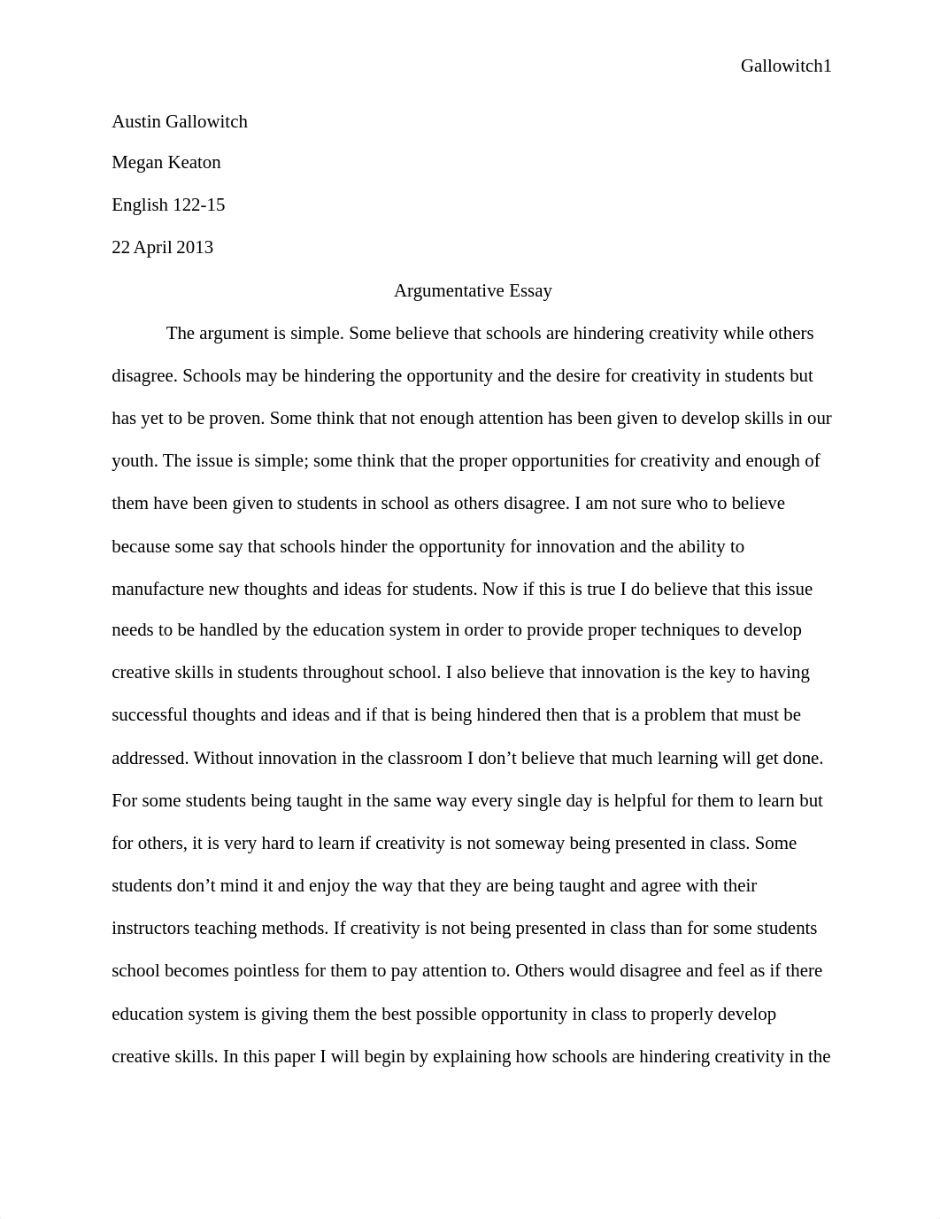 139013733-Argumentive-Essay-Rogerian-Final-Draft.docx_drouylenv88_page1