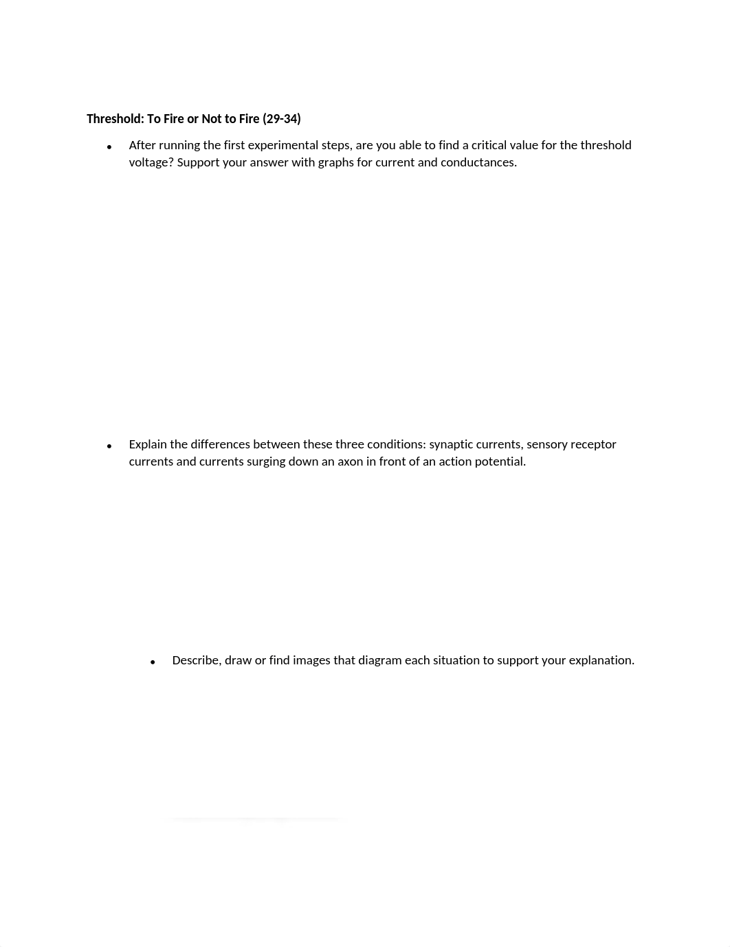 workbook 3.docx_drov05ozbu8_page1