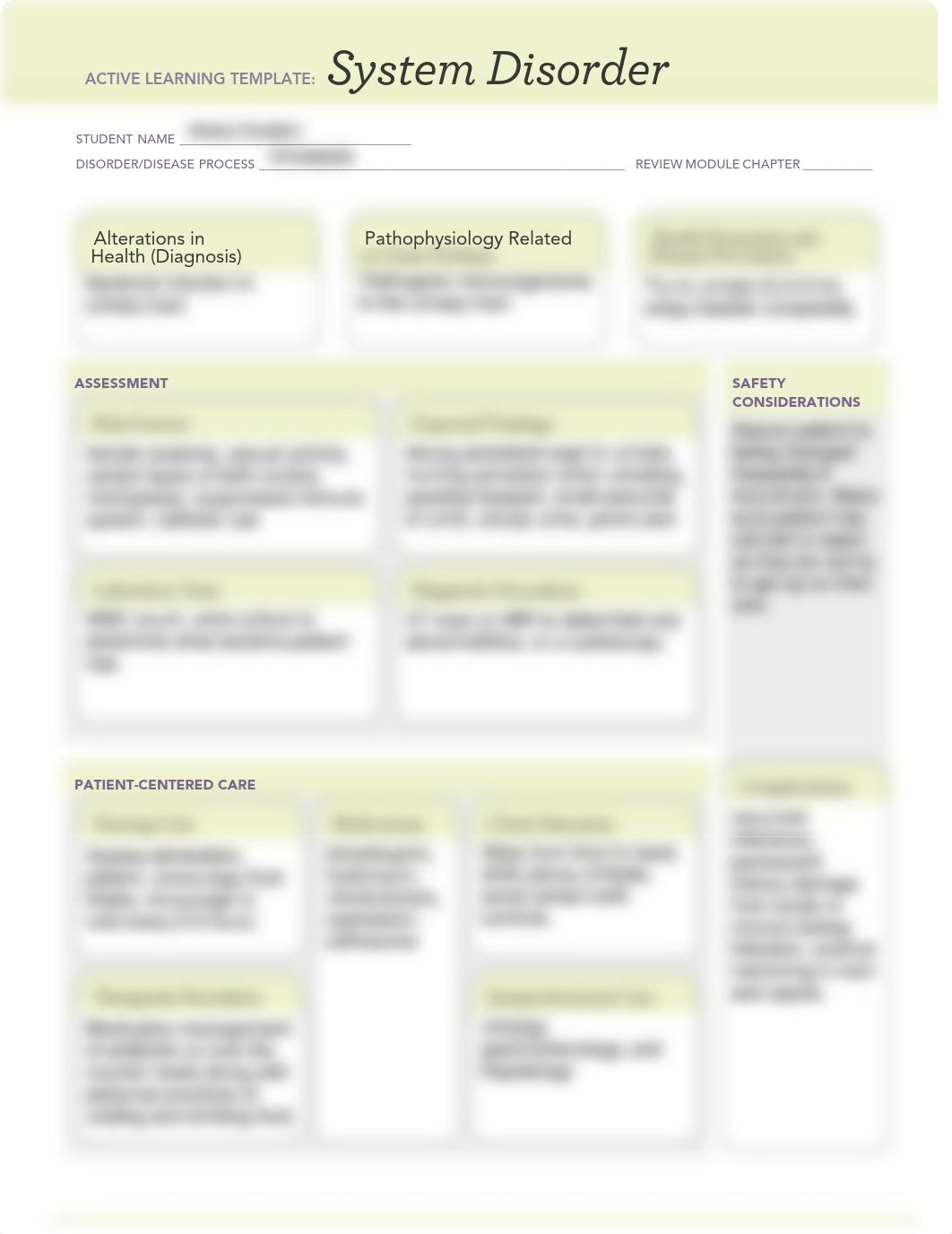 System Disorder Urosepsis pdf.pdf_drov1eylr2i_page1