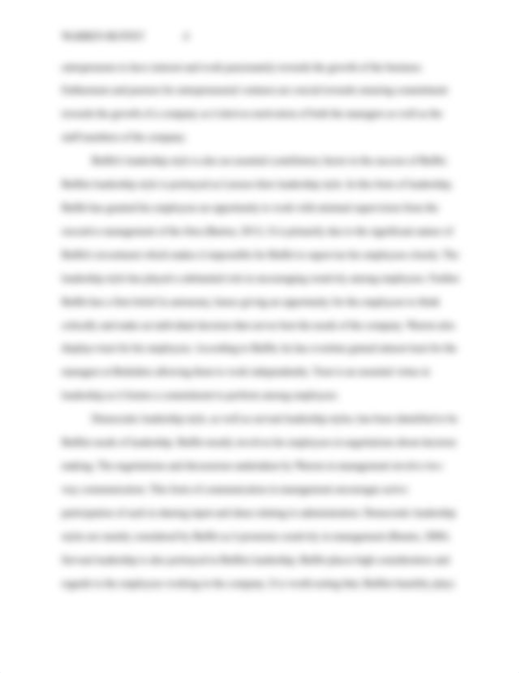 BIBLIOGRAPHY REVIEW WARREN BUFFET.edited.edited.doc_drov1q3vt9h_page4