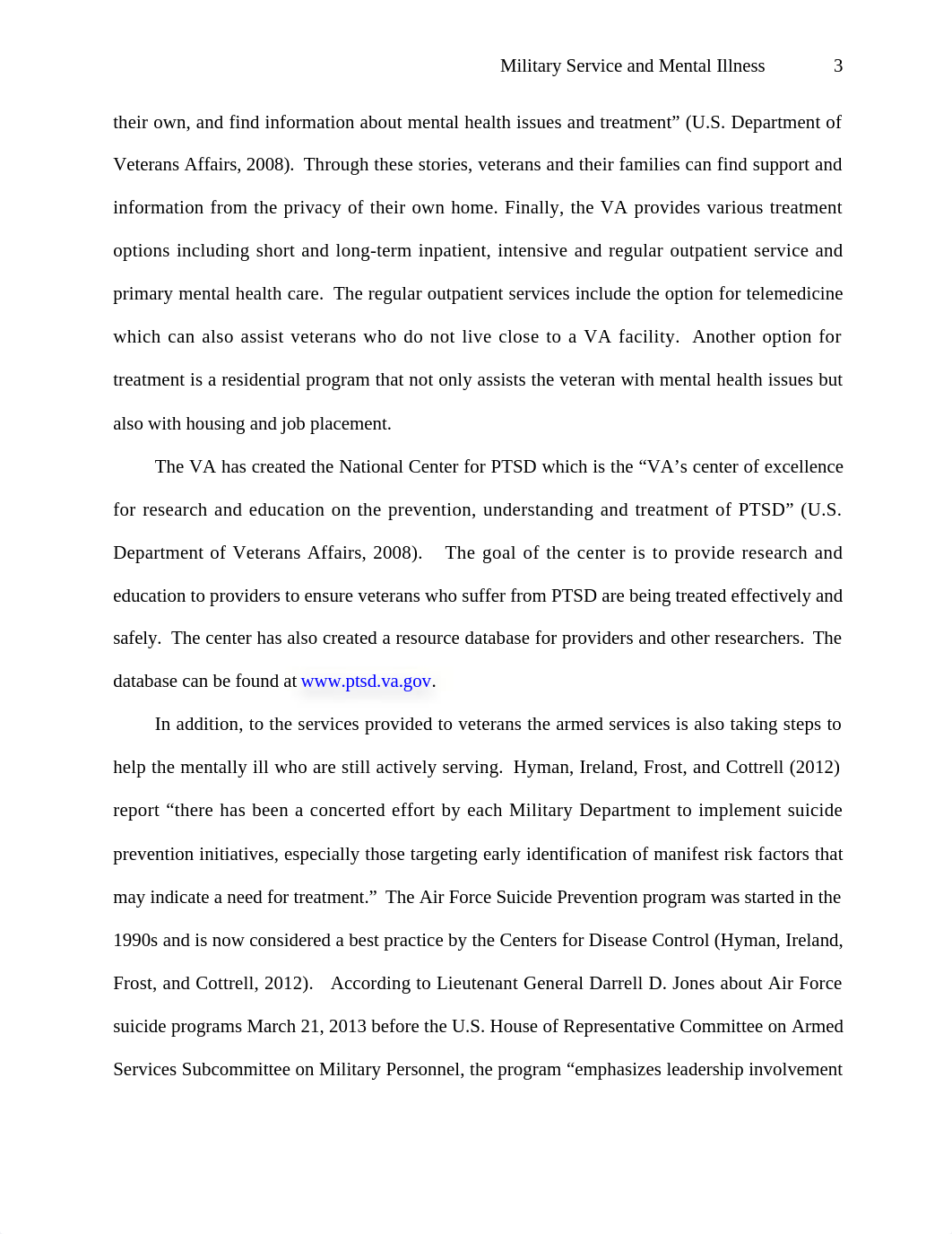 Military Service and Mental Illness.docx_drov4o5brrk_page4