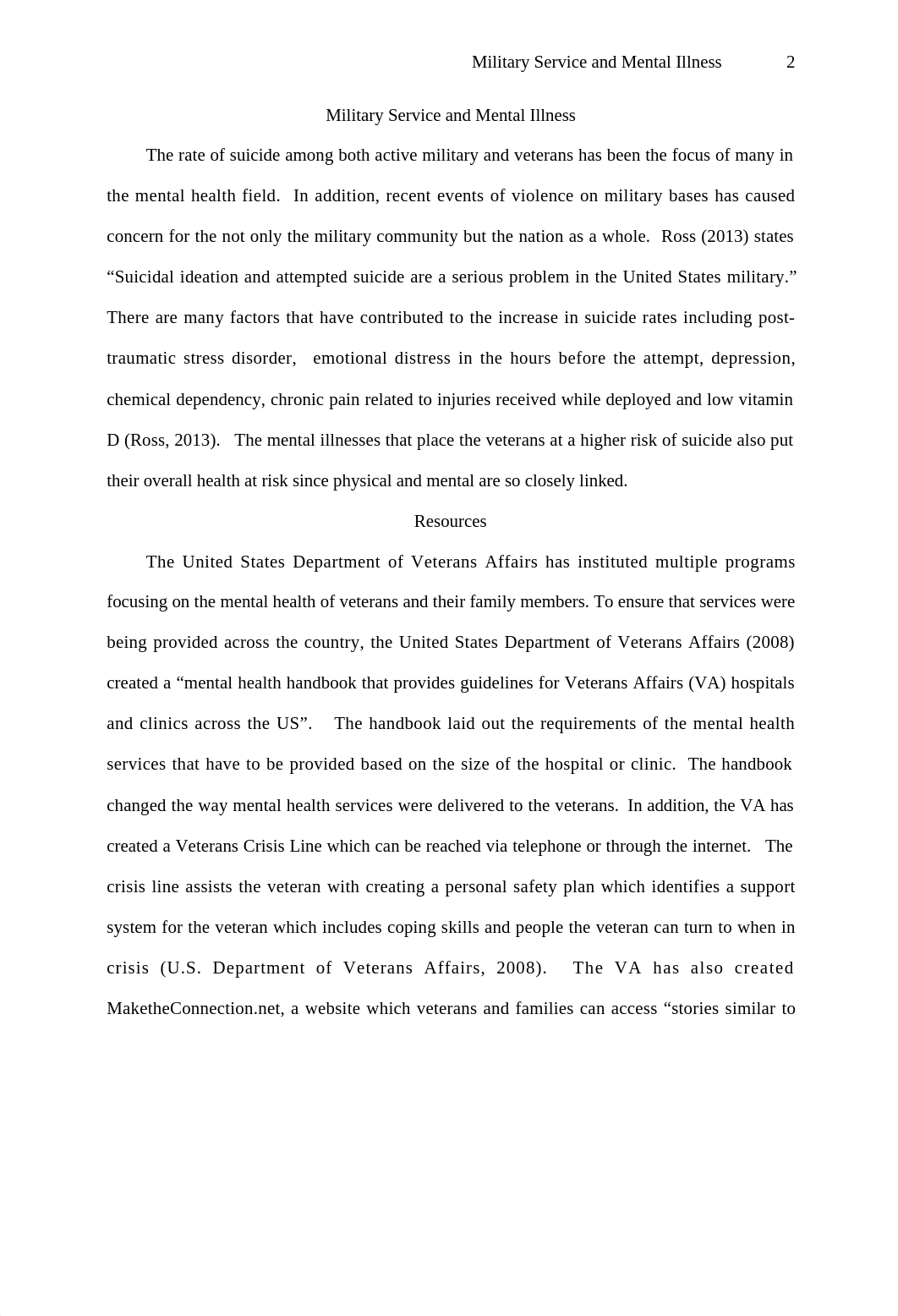 Military Service and Mental Illness.docx_drov4o5brrk_page3