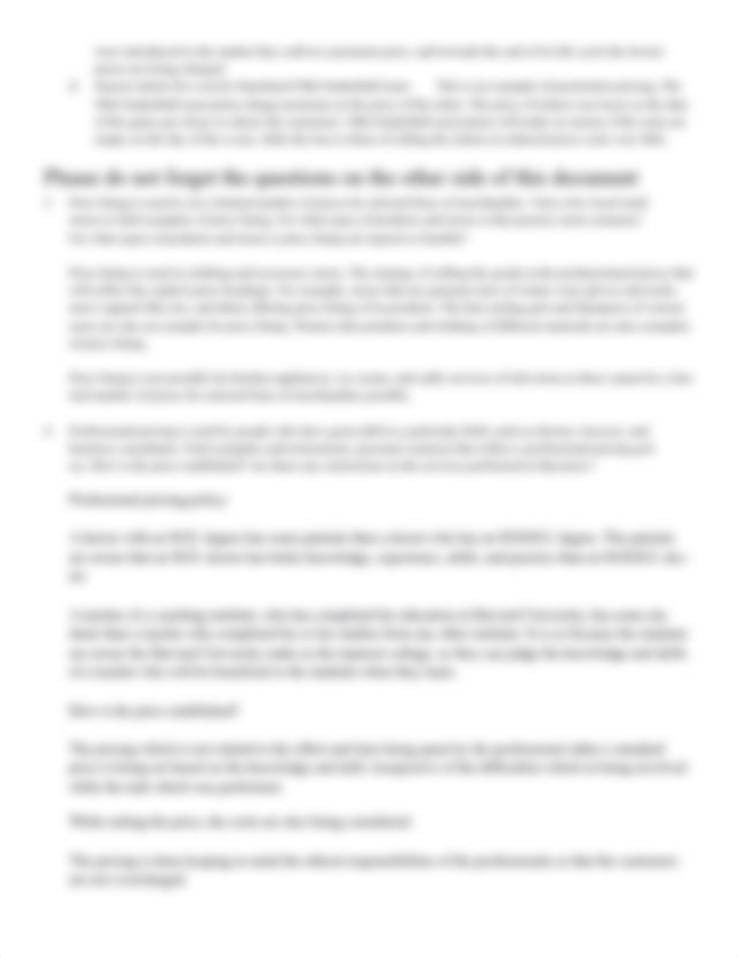 MKT110 Principles of Marketing.docx_drovhtsvgyg_page2