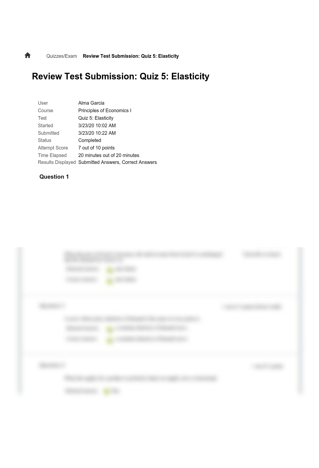 Quiz 5_ Elasticity - 2020SP-ECO-.._.pdf_drovio6to2t_page1