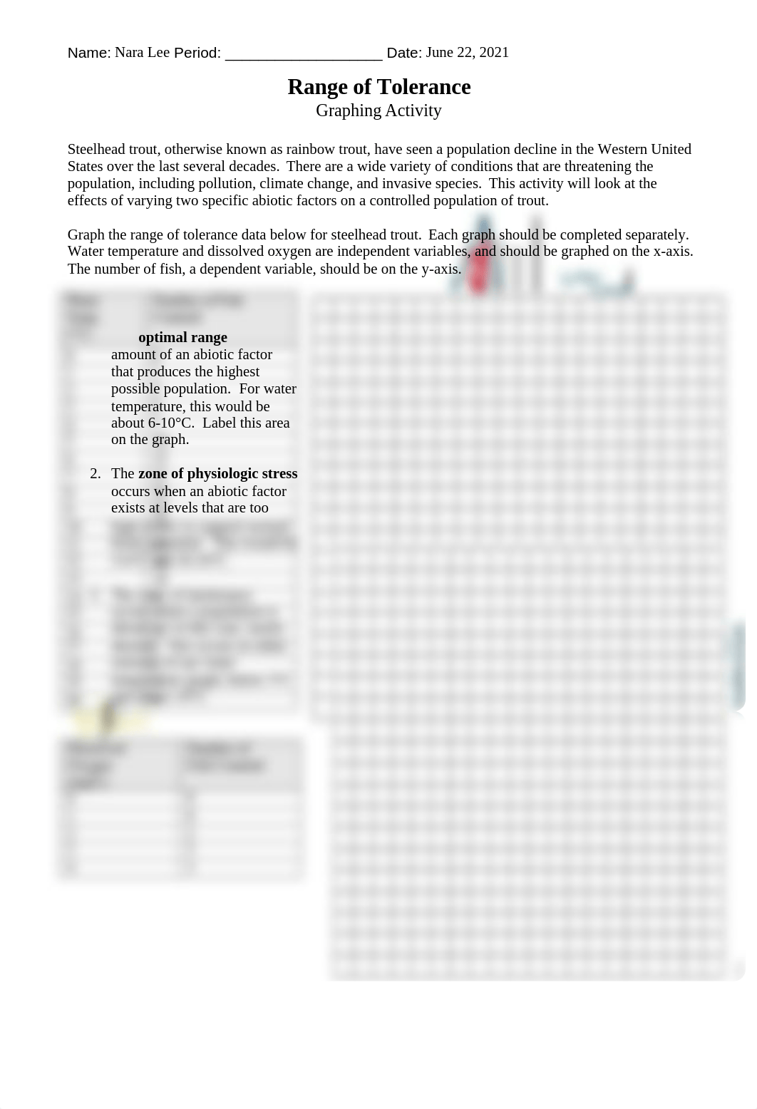 Range of Tolerance Graphing Activity.docx_drovjdkm63f_page1