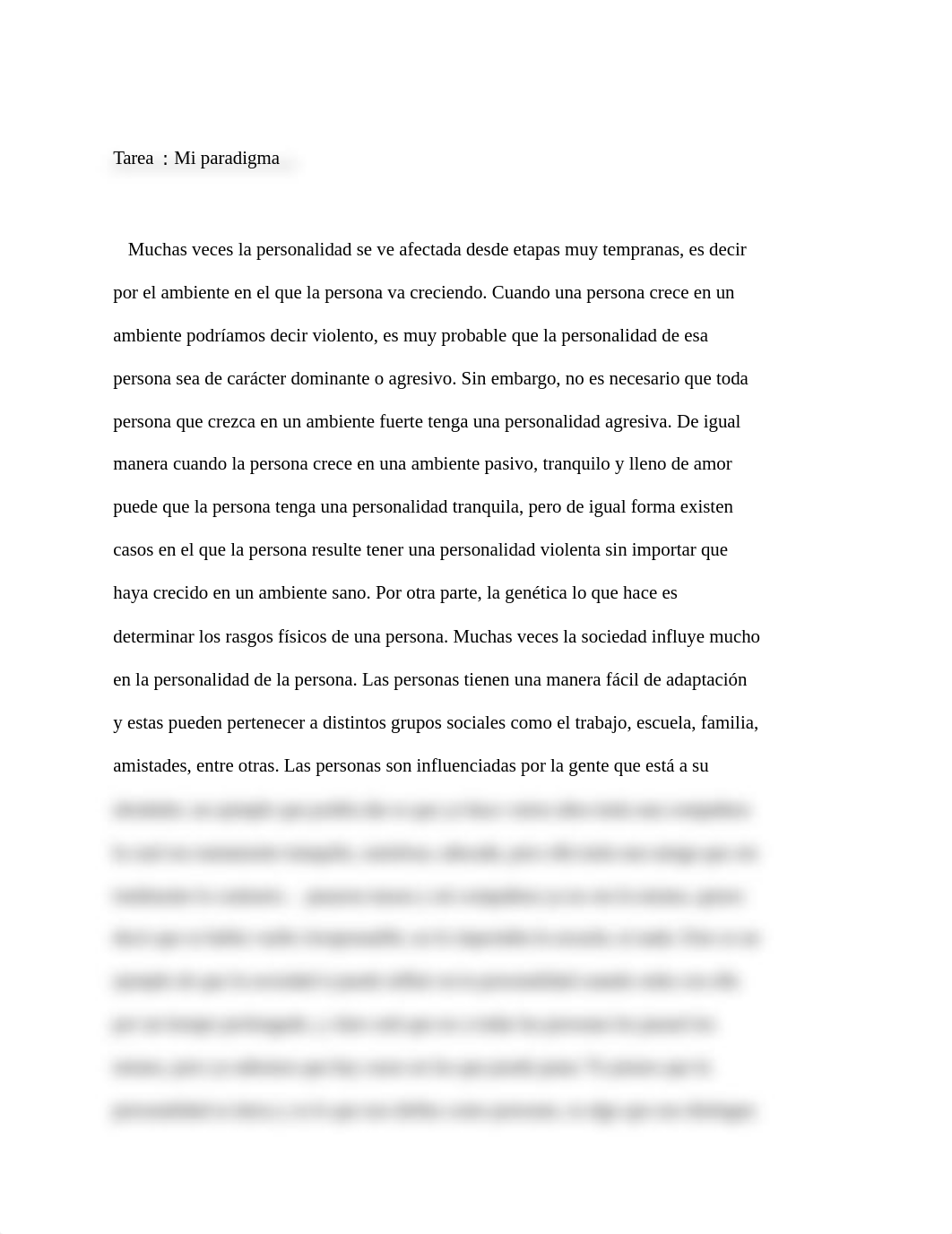 mi paradigma.docx_drovok5bgaf_page1