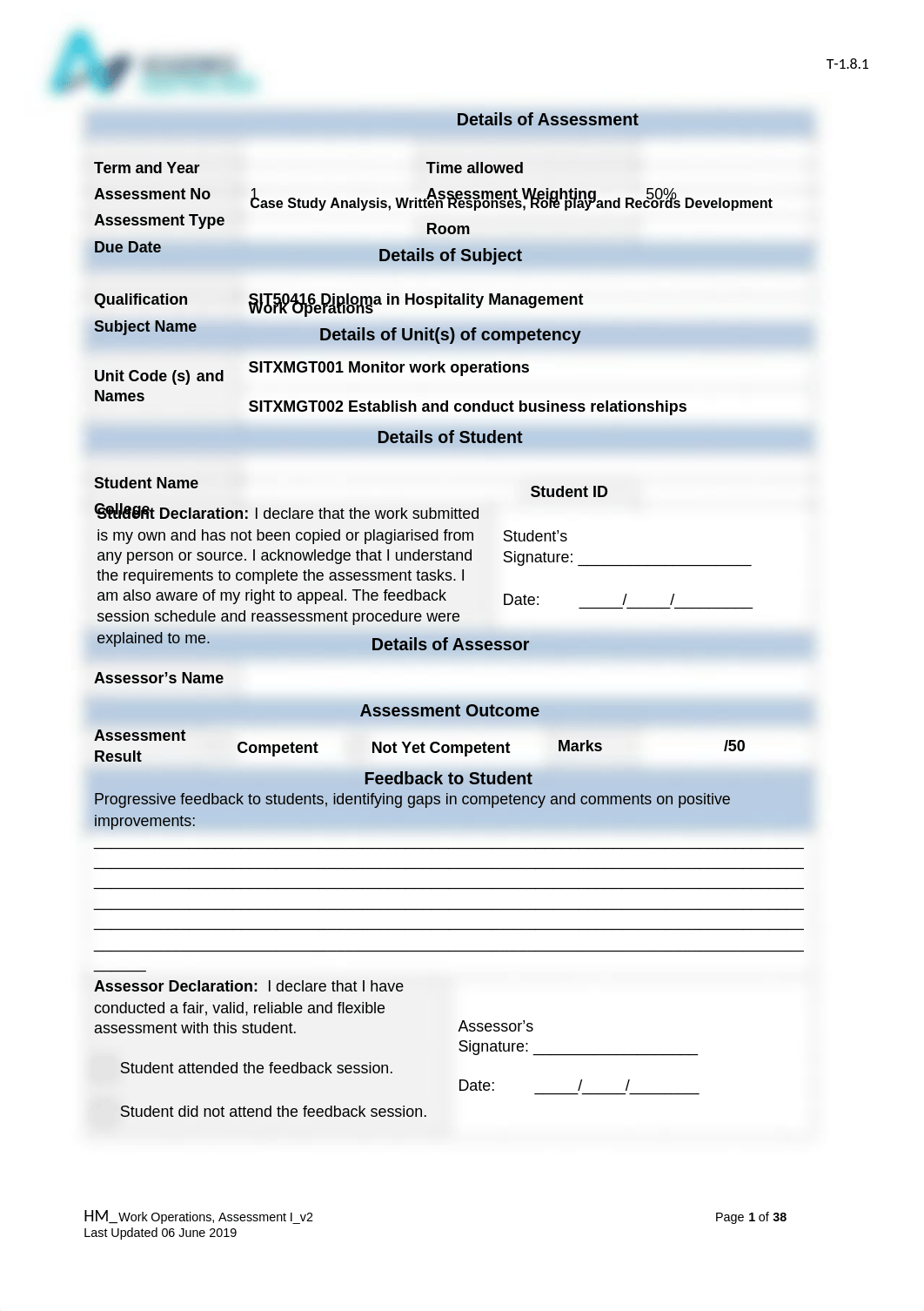 QUOC VIET-NGHI-ANSWER-HM_Assessment Task I Work Operations _v2 (1).docx_drovpyat6as_page1